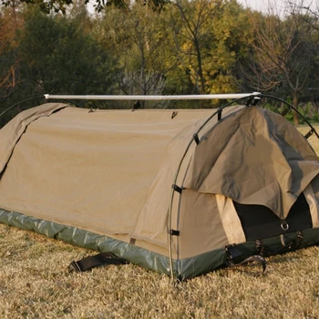 4x4/4wd/внедорожная дешевая палатка и хабар/палатка на крыше/палатка для кемпинга