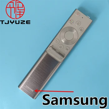 BN59-01298A BN59-01298G BN59-01298H BN59-01266A BN59-01274A Заменить голосовой пульт дистанционного управления Bluetooth Для Samsung UHD 4K Smart TV