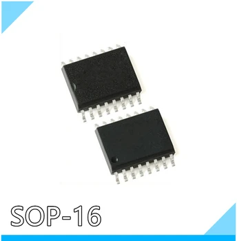 L4971D SOP16 В наличии 10 шт./лот