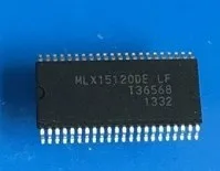 MLX15120DE LF Новый и быстрая доставка