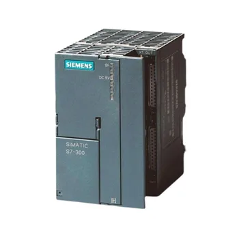 Siemens оригинальный новый модуль контроллера программирования PLC S7-300 CPU 6ES7314-1AG14-0AB0 6ES73141AG140AB0 6ES7 314 1AG14 0AB0 spot