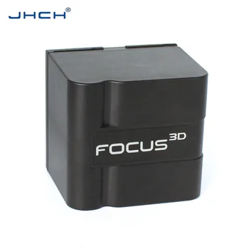 Аккумулятор для 3D-сканера FOCUS (X330/X120) ACC SS 6001