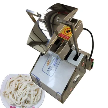 Коммерческая Электрическая Машина для приготовления лапши Daoxiao Электрические Спагетти