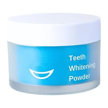 Корректор цвета зубов, Пятновыводитель, Отбеливатель зубов, Зубной порошок для чистки зубов, Зубная паста, Порошковые средства по уходу за полостью рта