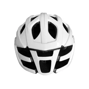 Легкие велосипедные шлемы для взрослых, Велосипедные шлемы для велоспорта, велосипедные шлемы для взрослых, Велосипедные шлемы для горных Велосипедов, легкие Велосипедные шлемы для взрослых