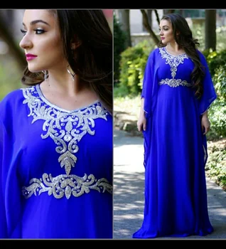 Необычное Длинное платье, Новые Марокканские Кафтаны из Дубая, Платье Farasha Abaya, Курти для женщин