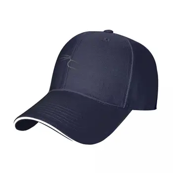 Новая бейсбольная кепка Kali Linux, косплей, Солнцезащитная кепка для детей, Мужская бейсболка, Мужские шляпы, женские
