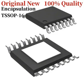 Новый оригинальный LTC3416EFE #TRPBF посылка TSSOP16 микросхема интегральной схемы IC