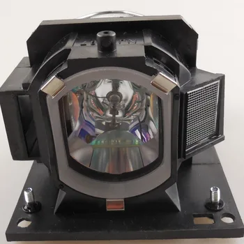 Оригинальная лампа проектора DT01181 для HITACHI BZ-1/CP-A220N/CP-A221N/CP-A221NM/CP-A222NM/CP-A222WN/CP-A300N