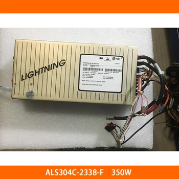 Оригинальное качество ALS304C-2338-F 73-125-411 для блока питания ASTEC мощностью 350 Вт Быстрая доставка