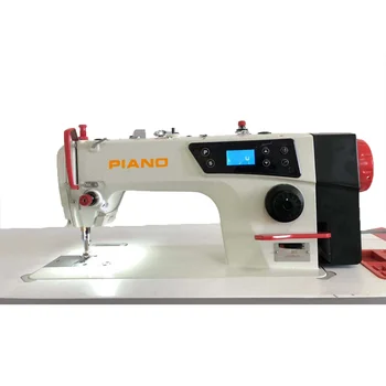 промышленная швейная машина с прямым приводом для швейного оборудования
