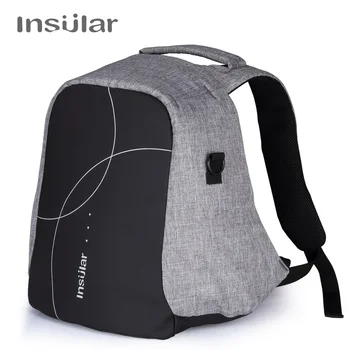 Профессиональный Рюкзак для подгузников для новорожденных, сумка для смены подгузников для беременных, Большой емкости, Детский рюкзак для путешествий, Дизайнерская сумка для кормления